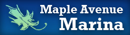 Maple Avenue Marina